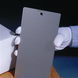 產(chǎn)品名稱